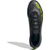 adidas F50 Elite SG