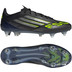 adidas F50 Elite SG