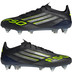 adidas F50 Elite SG