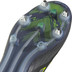 adidas F50 Elite SG