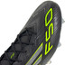 adidas F50 Elite SG