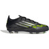 adidas F50 Elite FG Kids