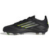 adidas F50 Elite FG Kids