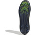 adidas F50 Elite FG Kids