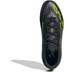 adidas F50 Elite FG Kids