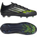 adidas F50 Elite FG Kids