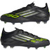 adidas F50 Elite FG Kids