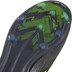 adidas F50 Elite FG Kids