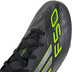 adidas F50 Elite FG Kids