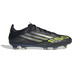 adidas F50 Pro FG