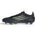 adidas F50 Pro FG