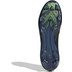 adidas F50 Pro FG