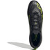 adidas F50 Pro FG