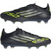 adidas F50 Pro FG