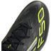 adidas F50 Pro FG