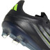 adidas F50 Pro FG