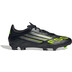 adidas F50 League FG/MG