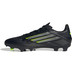 adidas F50 League FG/MG