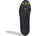 adidas F50 League FG/MG