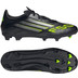 adidas F50 League FG/MG