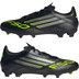 adidas F50 League FG/MG