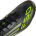 adidas F50 League FG/MG
