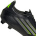 adidas F50 League FG/MG