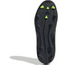adidas F50 League FG/MG Kids