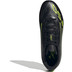 adidas F50 League FG/MG Kids