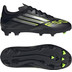 adidas F50 League FG/MG Kids