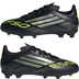adidas F50 League FG/MG Kids
