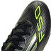 adidas F50 League FG/MG Kids