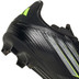 adidas F50 League FG/MG Kids