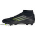 adidas F50 Mid League FG/MG