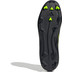 adidas F50 Mid League FG/MG