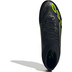 adidas F50 Mid League FG/MG
