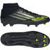 adidas F50 Mid League FG/MG