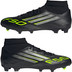 adidas F50 Mid League FG/MG