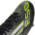 adidas F50 Mid League FG/MG