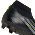 adidas F50 Mid League FG/MG