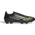 adidas F50 League Laceless FG/MG