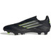 adidas F50 League Laceless FG/MG