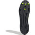 adidas F50 League Laceless FG/MG