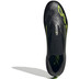 adidas F50 League Laceless FG/MG