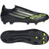 adidas F50 League Laceless FG/MG