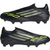 adidas F50 League Laceless FG/MG