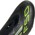 adidas F50 League Laceless FG/MG