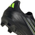 adidas F50 League Laceless FG/MG