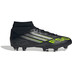 adidas F50 Mid League SG 1