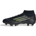 adidas F50 Mid League SG 2